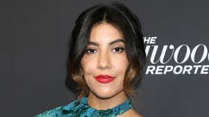 The Untold Truth Of Stephanie Beatriz