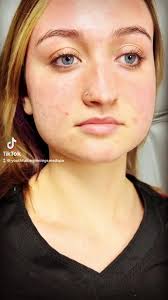 Thanks for the video WM!! @youthfulbeginnings