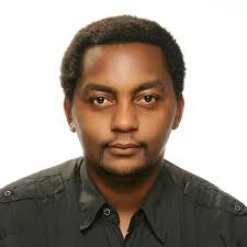 Rev'd Joel Mwangi (@peter.joel.773) • Facebook