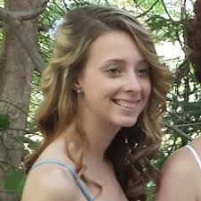 Alyssa Sipe and Brady Specht's Wedding Website