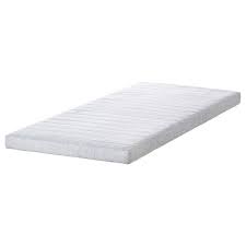 Bestellen sie sich hochwertige matratzen für einen. Jomna Matratze Hellgrau 90x200 Cm Online Kaufen Ikea Deutschland