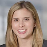 20+ "Elizabeth Posada" profiles