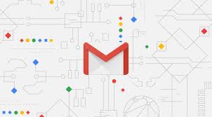 كيفية تفريغ مساحة لإيميلات حساب جيميل Android Theme Google Tasks Party Apps