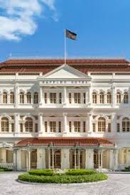 Feel welcome to our elegant and luxurious hotel where we will make your stay an unforgettable experience. Hotels In Singapore Clarke Quay Reserveringen Trip Com
