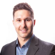 Mitarbeitende von Audi Immobilien Solutions GmbH