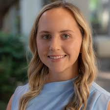 Congratulations to our Spring 2022 Outstanding Graduates! Students are  nominated by the dean of their academic college in recognition of their  leadership, scholarship and service and then selected by the UL Lafayette