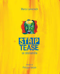 Déshabillé in a state of undress. Strip Tease Se Deshabille Chronique Thematiques French Edition 9782366026153 Amazon Com Books