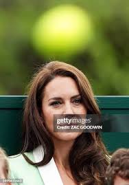 122 Catherine Goodwin Stock Photos, High-Res Pictures, and Images