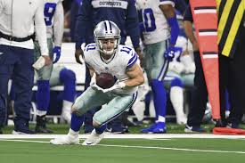 100, cole beasley, buf vs. Jerry Jones Unconcerned About Cole Beasley S Recent Comments Says I Love Cole Blogging The Boys