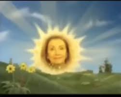 Good Morning Sunday Morning Meme Nancy Pelosi