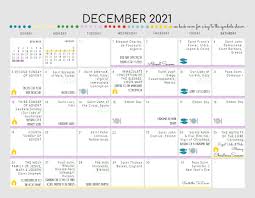 With united states federal holidays. Catholic All Year 2021 Liturgical Calendar With Nrsvce Scripture Quotes Digital Download Catholic All Year