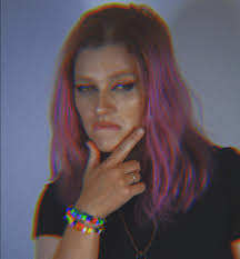 Queen Cult Share A Song For The Unheard On 'It Matters To Me'