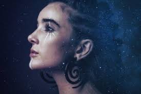 Jake Corbin Archives