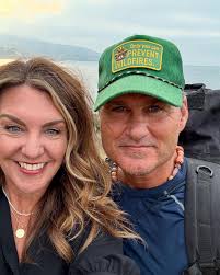 I spent the last few days in Sacramento with leaders from Airgas talking  about how to engage their teams. I enjoyed my time with both groups! Thank  you to Ned Norris and