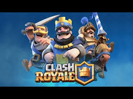 как создать второй аккаунт в Clash Royale на айфоне Kak Vosstanovit Akkaunt Clash Royale Youtube