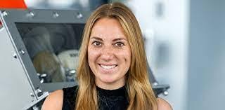 Daniel Schrage's Instagram, Twitter & Facebook