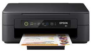 Windows 10 32 & 64 bit windows 8.1 catégorie: Telecharger Driver Canon Mfp 4430 64 Bit Hp Deskjet Ink Advantage 3545 E All In One Printer Software And Driver Downloads Hp Customer Support 6 After These Steps You Should