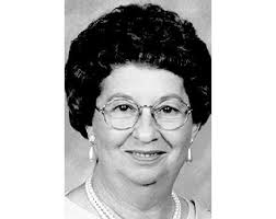 Carolyn Stegall Obituary (2015)