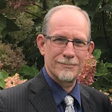 Mike Counts's Instagram, Twitter & Facebook