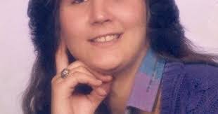 Josh Coldren's Instagram, Twitter & Facebook