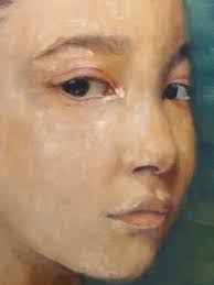 Marilyn Pullen's Instagram, Twitter & Facebook