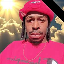 𝗦𝗨𝗕𝗝𝗘𝗖𝗧 𝗔𝗥𝗥𝗘𝗦𝗧𝗘𝗗 𝗢𝗡 𝗠𝗨𝗟𝗧𝗜𝗣𝗟𝗘 𝗙𝗜𝗥𝗘𝗔𝗥𝗠 𝗔𝗡𝗗  𝗡𝗔𝗥𝗖𝗢𝗧𝗜𝗖 𝗥𝗘𝗟𝗔𝗧𝗘𝗗 𝗢𝗙𝗙𝗘𝗡𝗦𝗘 𝗔𝗙𝗧𝗘𝗥 𝗔  𝗦𝗛𝗢𝗢𝗧𝗜𝗡𝗚 𝗜𝗡 𝗕𝗟𝗔𝗗𝗘𝗡 𝗖𝗢𝗨𝗡𝗧𝗬 May 27, 2025 NEWS RELEASE  FOR IMMEDIATE RELEASE From: Sheriff James ...