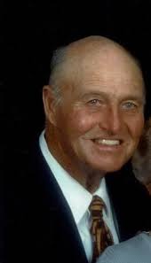 Search Keith Howard Obituaries and Funeral Services