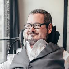 Jon Morrow (@jonmorrow)