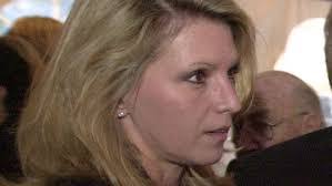 Lela Ingram's Instagram, Twitter & Facebook