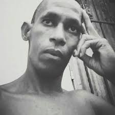 Omar Dasmar Ozuna Sánchez