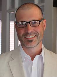 Buy HOW TO DRESS A DRAGON Book Online at Low Prices in India