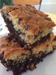 Brookies Recette Flexipan Guy Demarle Conseillere Guy Demarle Dans Le Vaucluse 84 Brookies Recette Alimentation Flexipan