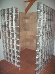 Top 50 best glass block ideas obscured light designs. Glass Block Shower Designs Glass Block Showers In St Louis