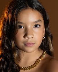 SEASON 1 || KPro Junior Co. Pt 2 Sawyer Steinmuller Mariyah Graham  Genevieve Morneau Tabatha Noble Grace Gonzalez Jannali (Bella) Vargas  Danielle Horspool Sarai Gonzalez