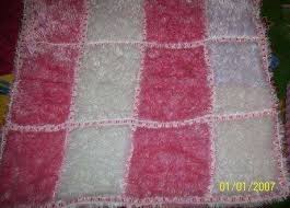 Sakalli Ipten Orulmus Olan Battaniye Modelleri Pom Pom Rug Bohemian Rug Shag Rug