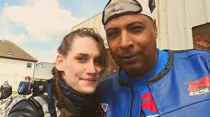 Woman, 31, died of sepsis after being left