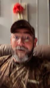 Good morning y'all!!!