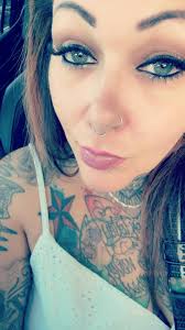 Hello Peeps 🤓 😎 got some New New yesterday #ComboTuesday 💙💙