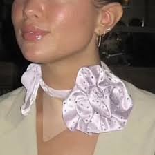 55 ไอเดียยอดนิยมเกี่ยวกับ My Darling ในปี 2025