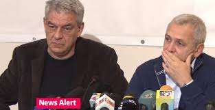 Salariul minim pe economie a crescut de la 1 ianuarie 2018, dincolo de mutarea contribuțiilor sociale de la angajator la angajat. Hg Privind Salariul Minim AdoptatÄƒ OdatÄƒ Cu Proiectul De Buget Pe 2018