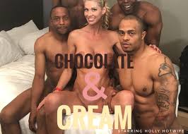Join holly hotwife's fan club to unlock even more content. Holly Hotwife Bbc Saddle Girls