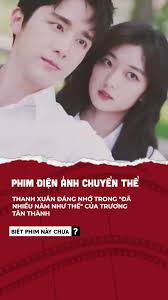 Đã Nhiều Năm Như Thế Phim Tập 1