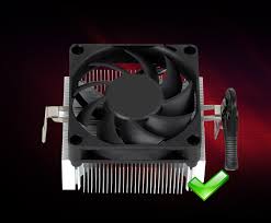 Dec 21, 2015 · get it now! Asrock Deskmini X300 Series