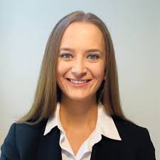 Erika Bosack, Esq. (Associate)
