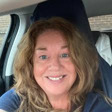 On Monday night this week I had the misfortune to need to go to the  hospital as an emergency thanks to what turned out to be a kidney stone. I  don't know