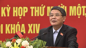 Sau khi hẹn gặp, nhóm đối tượng đã dùng vũ lực cưỡng đoạt tài sản của nạn nhân. Pho Chá»§ Tá»‹ch Quá»'c Há»™i Nguyá»…n Ä'á»©c Háº£i Tiáº¿p Xuc Cá»­ Tri á»Ÿ Quáº£ng Nam Tin Tá»©c Má»›i Nháº¥t 24h Ä'á»c Bao Lao Ä'á»™ng Online Laodong Vn