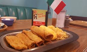 Fort worth flower shop is located in fort worth city of texas state. Pancho S Mexican Buffet Up To 50 Off Groupon