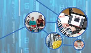 Studiere gemeinsam mit deinen kommilitonen via videochat im virtuellen hörsaal. Kit Vor Dem Studium Studiengange Bachelorstudiengange Informatik Wirtschaft Und Gesellschaft Informatik B Sc