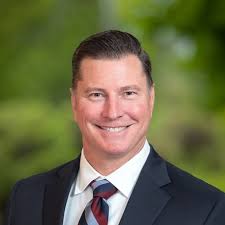 Dr. Azmath U Mohammed, M.D.