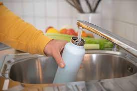 How To Remove Arsenic From Water – Fresh Water Systems
